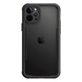 Прозрачен Кейс за Apple iPhone 11 Pro Max