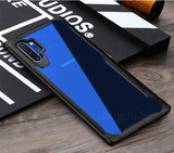 Кейс за Samsung Galaxy Note 10 Plus