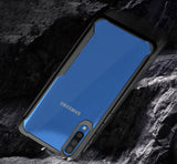 Калъф за Samsung Galaxy A70