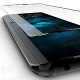 3D защитно стъкло за Samsung Galaxy S9
