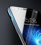 4D защитно стъкло за Apple iPhone XS Max