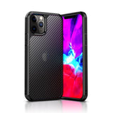 Pioneer Кейс за Apple iPhone 12 Pro