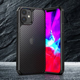 Pioneer Кейс за Apple iPhone 12