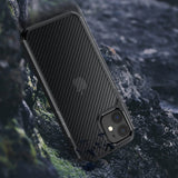 Pioneer Кейс за Apple iPhone 12