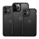 Pioneer Кейс за Apple iPhone 12