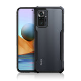 Кейс за Xiaomi Redmi Note 10 Pro
