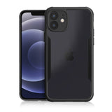 Прозрачен Кейс за Apple iPhone 12 Mini