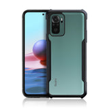 Кейс за Xiaomi Redmi Note 10S