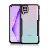 Кейс за Huawei P40 Lite