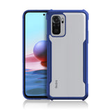 Кейс за Xiaomi Redmi Note 10