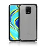 Кейс за Xiaomi Redmi Note 9S