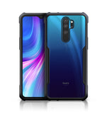 Кейс за Xiaomi Redmi Note 8 Pro