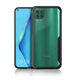 Кейс за Huawei P40 Lite