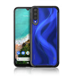 Кейс за Xiaomi Mi A3