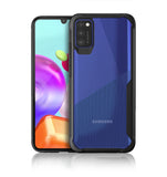Калъф за Samsung Galaxy A41