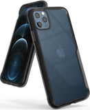 Кейс за Apple iPhone 12 Pro