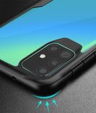 Калъф за Samsung Galaxy A51