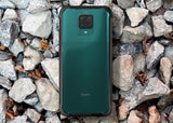 Кейс за Xiaomi Redmi Note 9 Pro