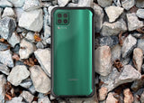 Кейс за Huawei P40 Lite