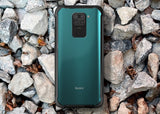 Кейс за Xiaomi Redmi Note 9
