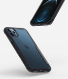 Кейс за Apple iPhone 12 Pro