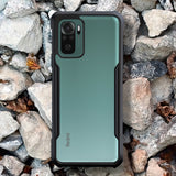 Кейс за Xiaomi Redmi Note 10