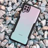 Кейс за Huawei P40 Lite