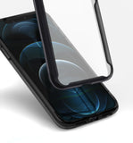 Кейс за Apple iPhone 12 Pro