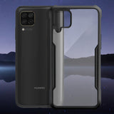 Кейс за Huawei P40 Lite