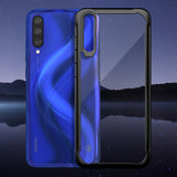 Кейс за Xiaomi Mi A3