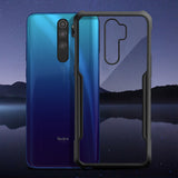 Кейс за Xiaomi Redmi Note 8 Pro