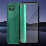 Кейс за Huawei P40 Lite