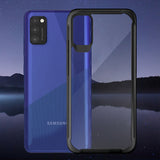 Калъф за Samsung Galaxy A41
