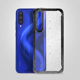Кейс за Xiaomi Mi A3
