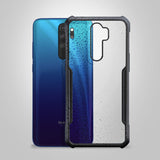 Кейс за Xiaomi Redmi Note 8 Pro