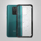Кейс за Xiaomi Redmi Note 9