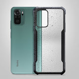 Кейс за Xiaomi Redmi Note 10