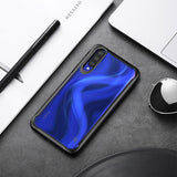 Кейс за Xiaomi Mi A3