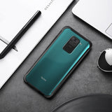Кейс за Xiaomi Redmi Note 9