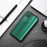 Кейс за Huawei P40 Lite