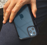 Кейс за Apple iPhone 12 Pro