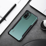 Кейс за Xiaomi Redmi Note 10