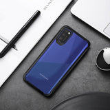 Калъф за Samsung Galaxy A41