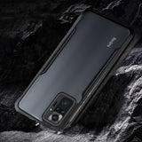 Кейс за Xiaomi Redmi Note 10 Pro