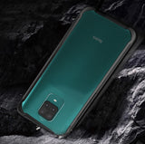 Кейс за Xiaomi Redmi Note 9 Pro