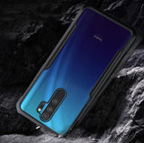 Кейс за Xiaomi Redmi Note 8 Pro