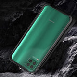 Кейс за Huawei P40 Lite