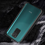 Кейс за Xiaomi Redmi Note 9