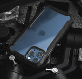 Кейс за Apple iPhone 12 Pro