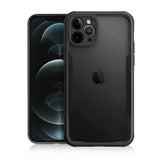 Прозрачен Кейс за Apple iPhone 11 Pro